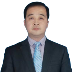 周长生律师