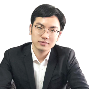 倪聪律师