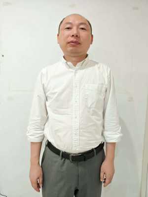 李晶律师