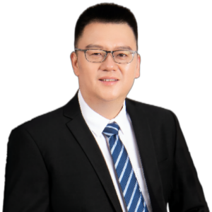 李畅律师