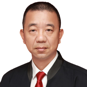 程智华律师