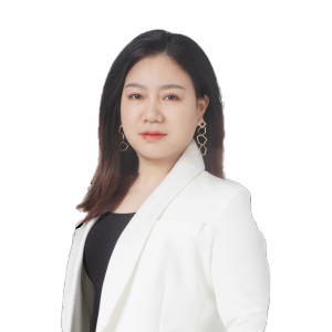 孟玲律师