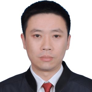 田丁律师