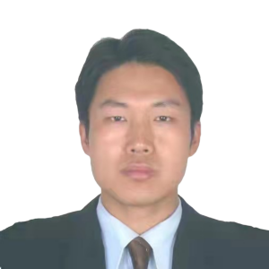 侯永福律师
