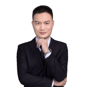 吴天正律师