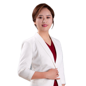 胡素文律师