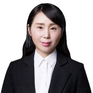 张艳律师