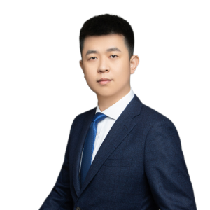 王昆仑律师