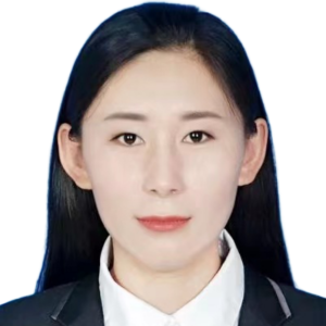 邢智博律师