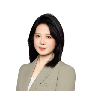 姚鑫炜律师