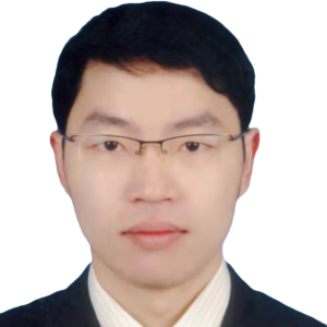 陈威律师
