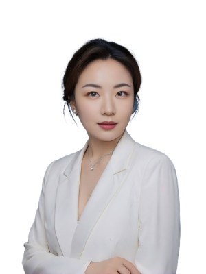 邓玉律师