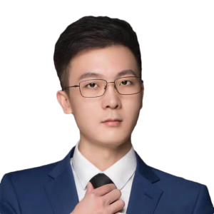 金思成律师