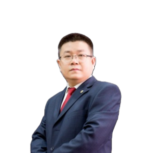 金雅东律师