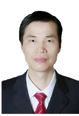 梁友亮律师