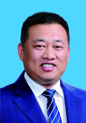 王文振律师