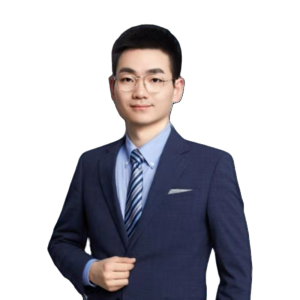 刘家广律师