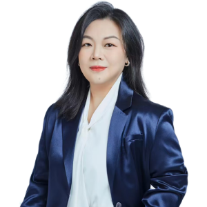 张慧琼律师