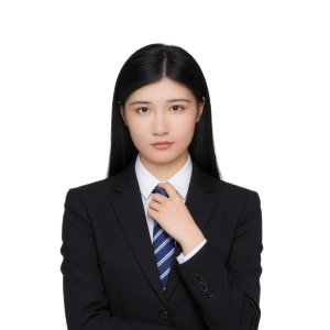 汪纤律师
