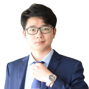 廖前胜律师