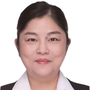 华春霞律师