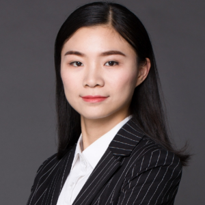 刘中庆律师