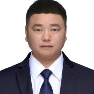 宋国飞律师