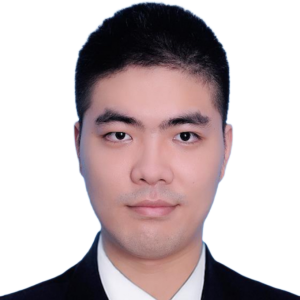 吴邦宇律师