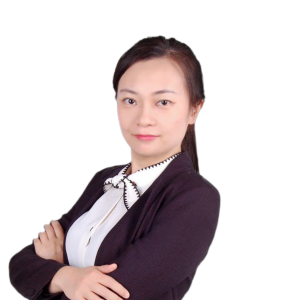 廖婧律师