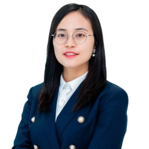 徐佳律师
