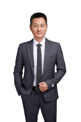 吴建宝律师