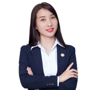 余丽律师