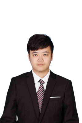 谢达律师