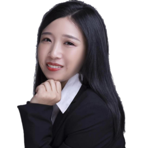 高蕾律师