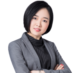 王珊宾律师