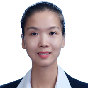 罗雅律师