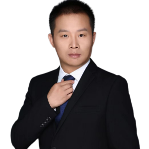 柳巍律师