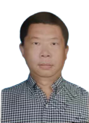 袁蹊律师