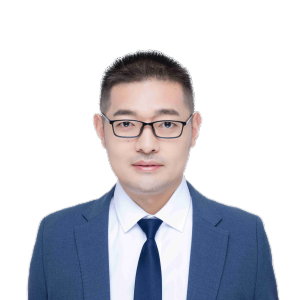 周卫家律师