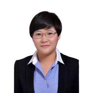王静律师