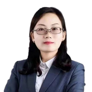 李雪梅律师