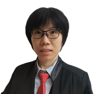 肖希律师