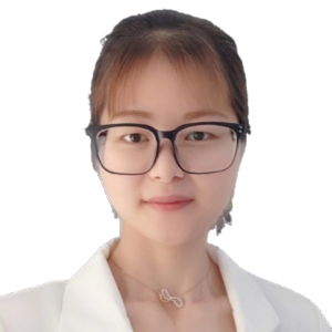占静律师
