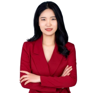 牛淑婉律师