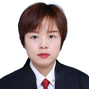 甘慧敏律师