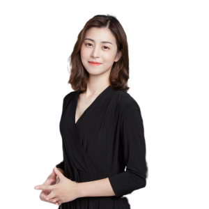 刘琬琳律师