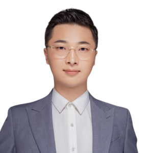 王超律师