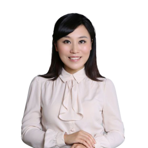 张灿律师