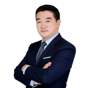 周锐律师
