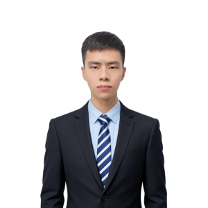 况勇律师